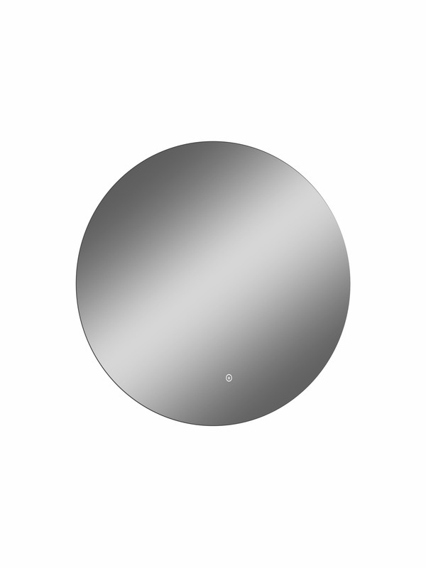 Зеркало Ajour ECO D 700