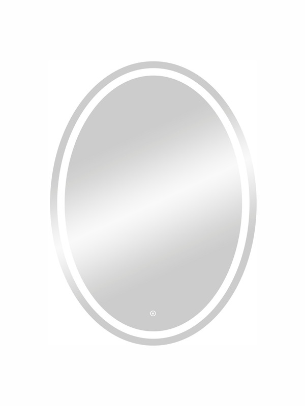 Зеркало Verso LED 570x770