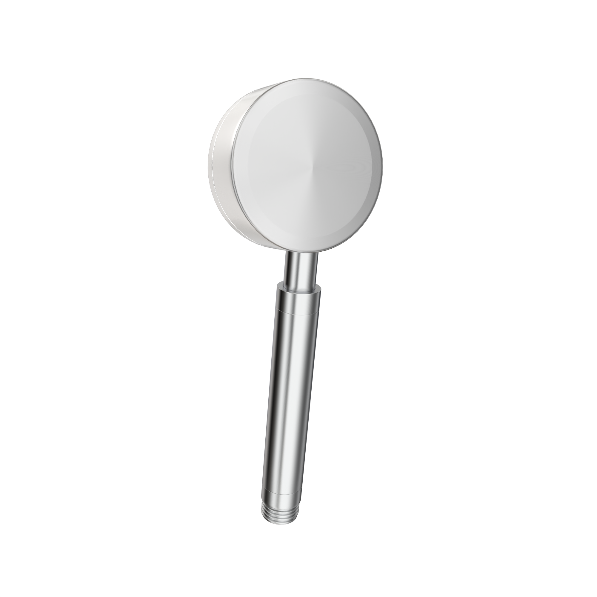 Лейка ручного душа TOKITO MIZU хром (TOK-MIZU-1015)