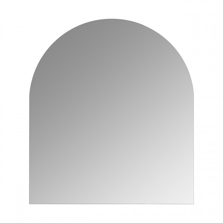 Зеркало САНТА-БАРБАРА 80, овальное