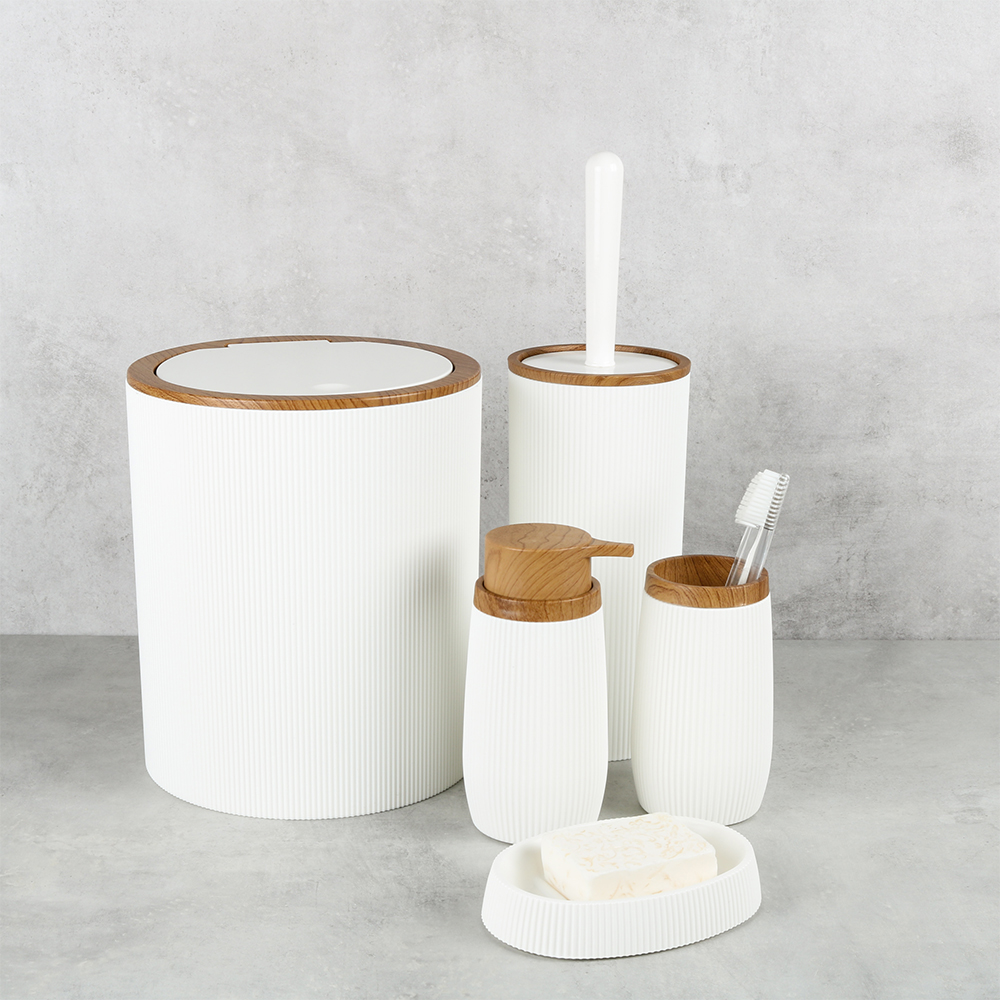 Диспенсер Fixsen WHITE BOOM FX-412-1