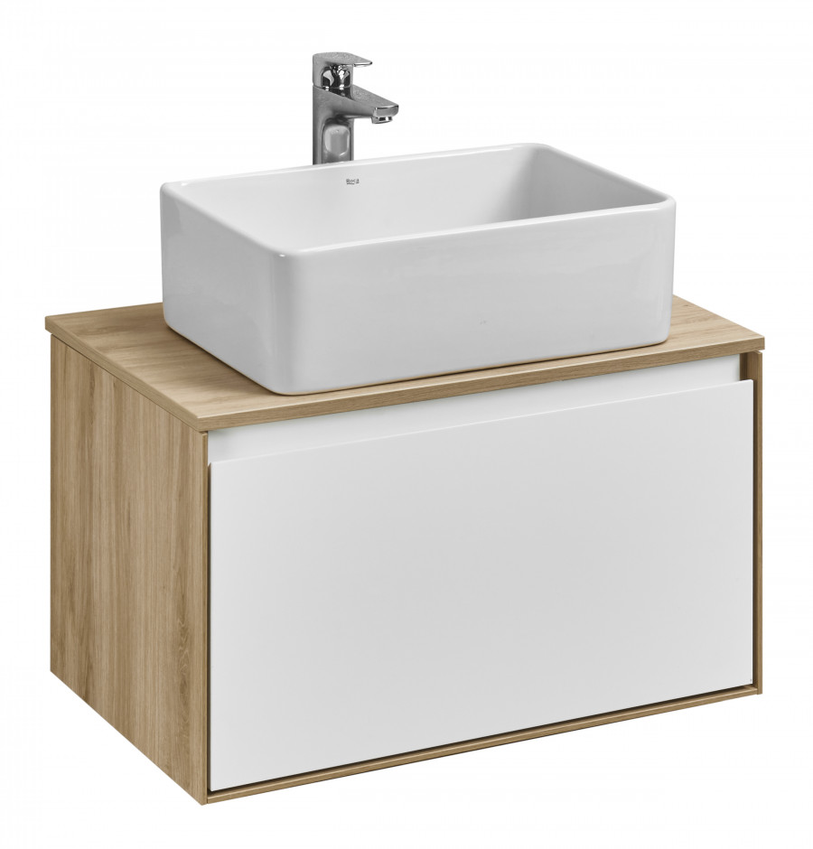 Столешница ЛИБЕРТИ 70, дуб эльвезия