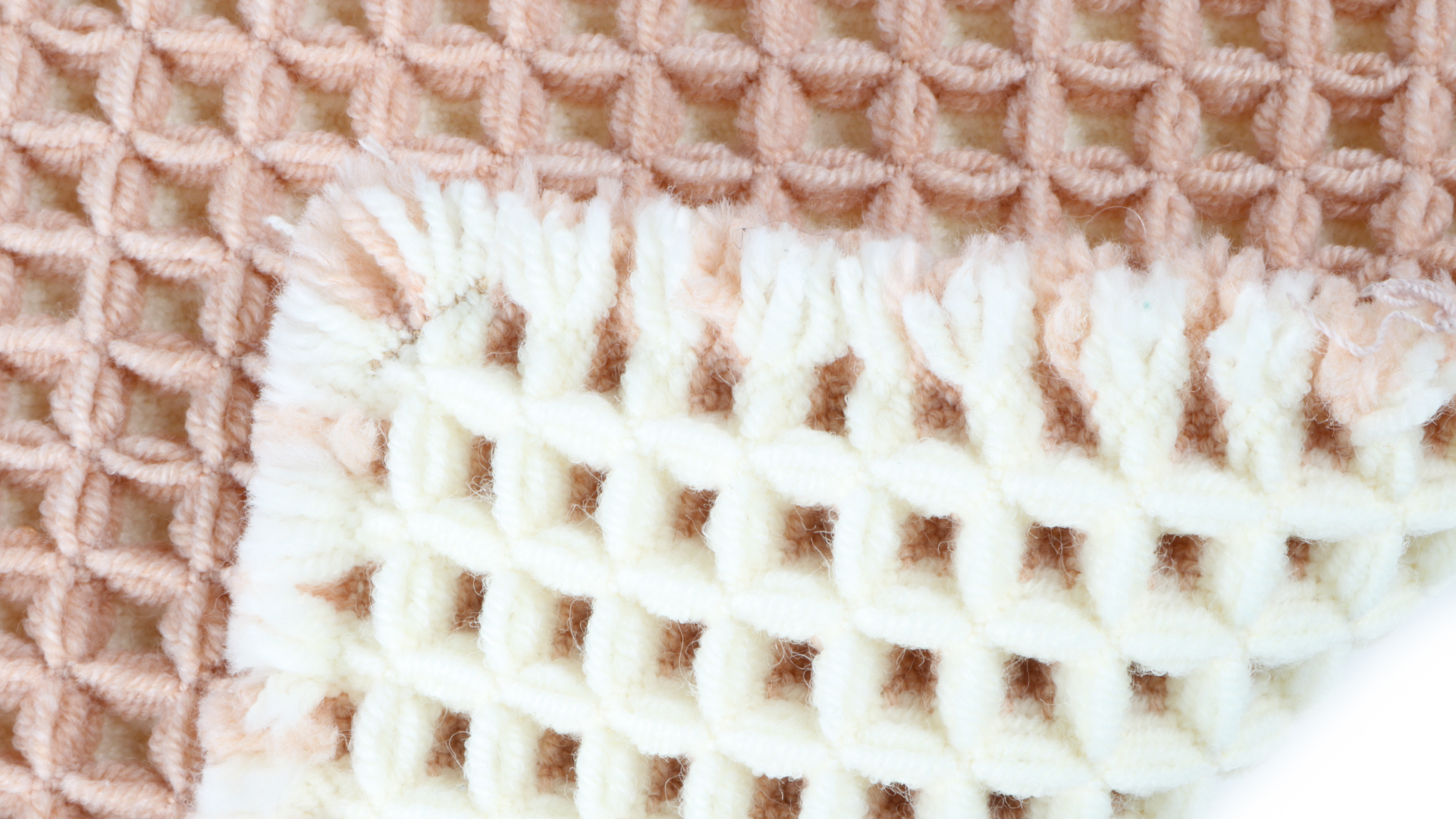 Коврик для ванной Fixsen Soft, розовый, 1-ый (40х60 см) FX-4001B