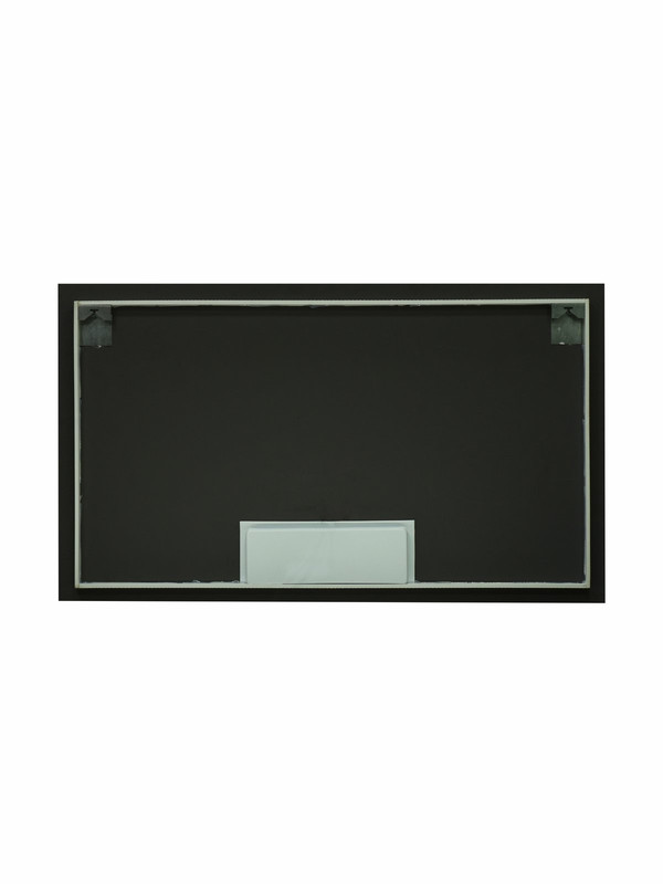 Зеркало Trezhe Led 1200х700 бесконтактный сенсор