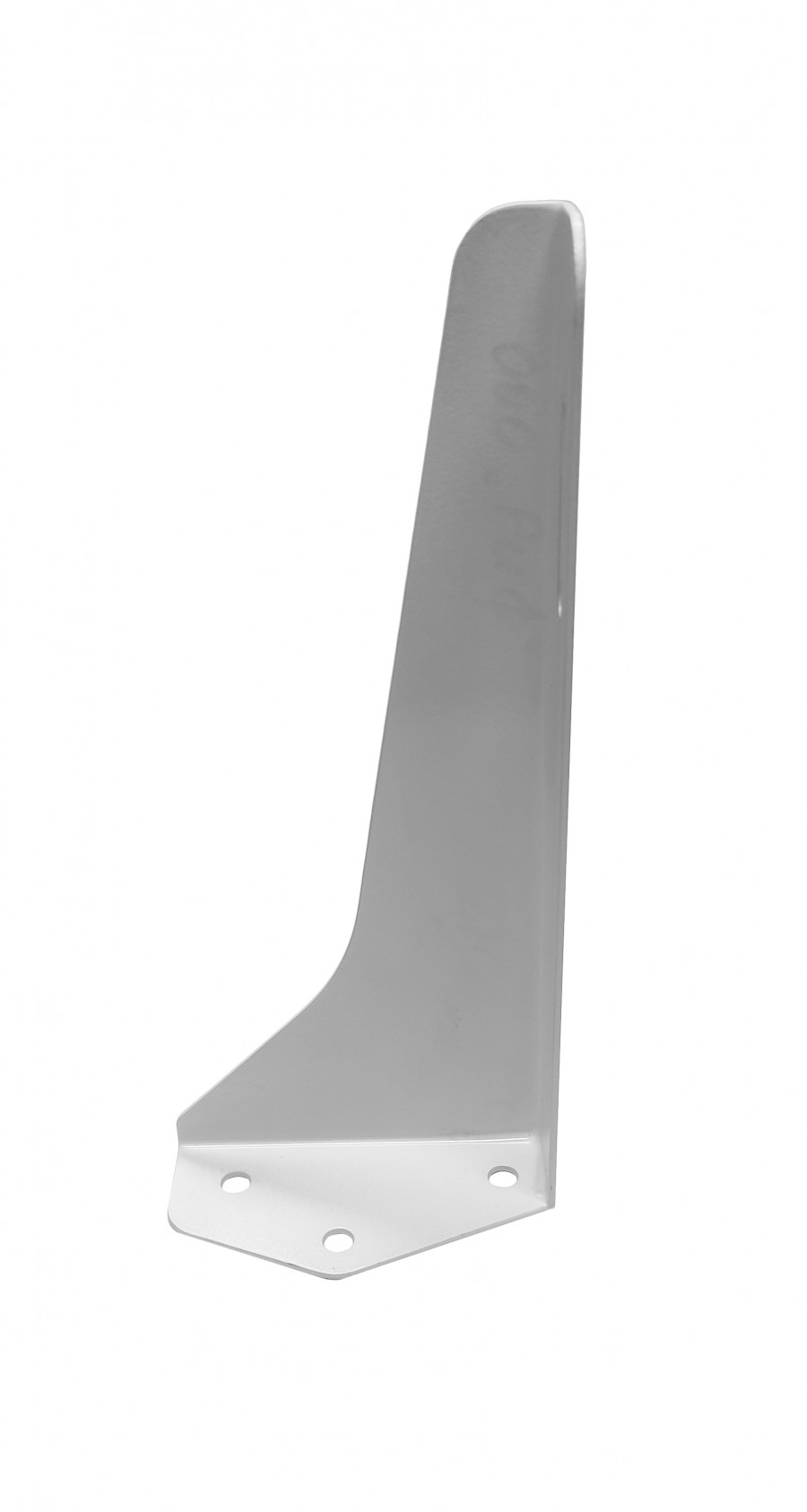 Комплект кронштейнов КСт-210У,SANTERI