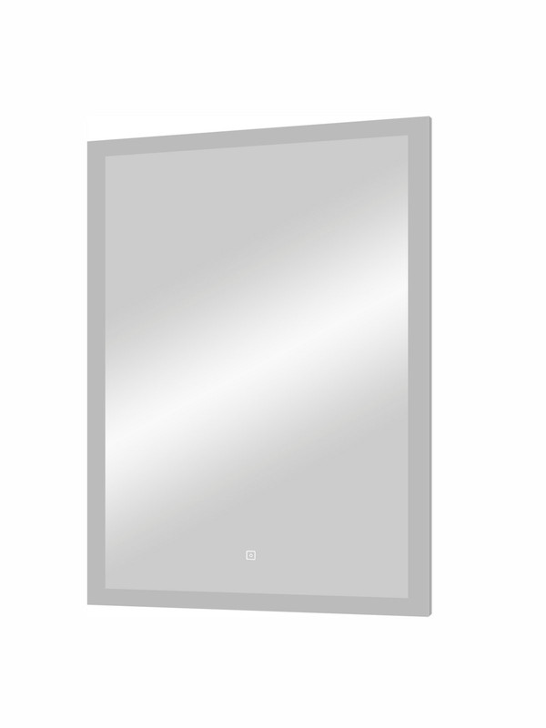 Зеркало Sevilla LED 700х900