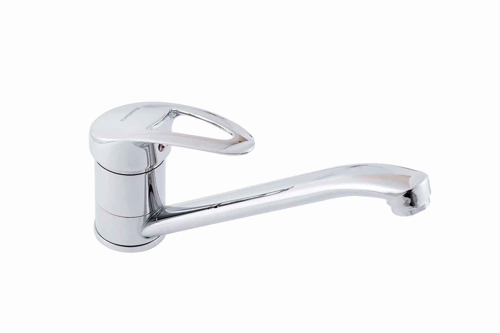 Смеситель для кухни TSARSBERG TSB-640-1177 тип См-МОЦБА, См-УмОЦБА