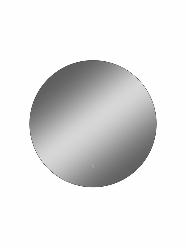 Зеркало Ajour ECO D 900