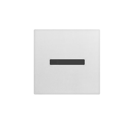 Сенсор встраиваемый настенный электронный для писсуара SOLTRONIC 8122B