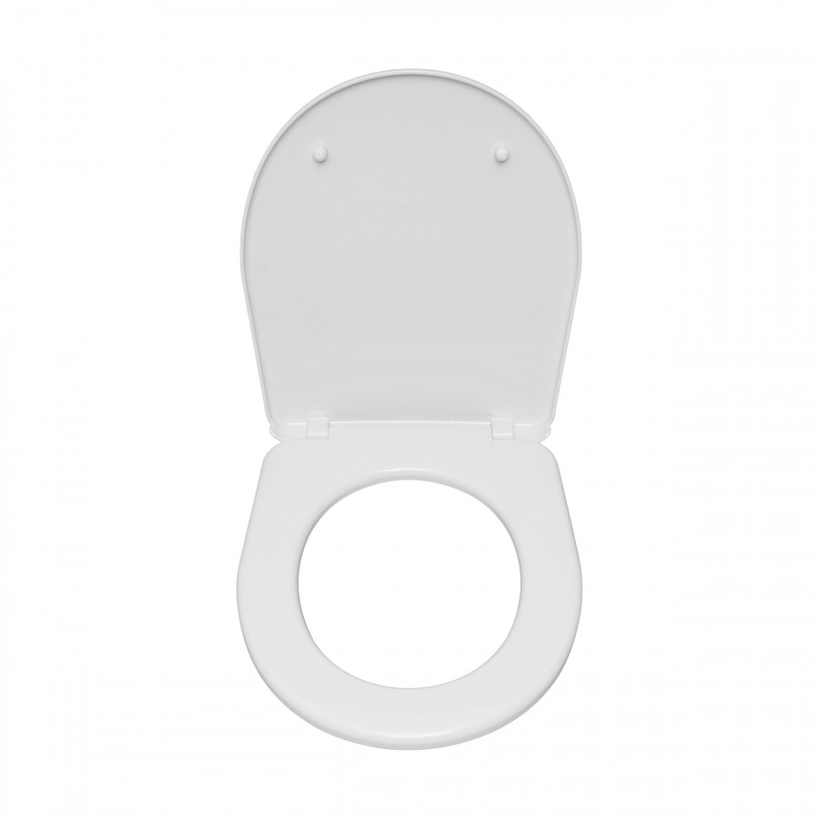 АНИМО Сиденье ОРИОН полипроп.(для Анимо). САНТЕК