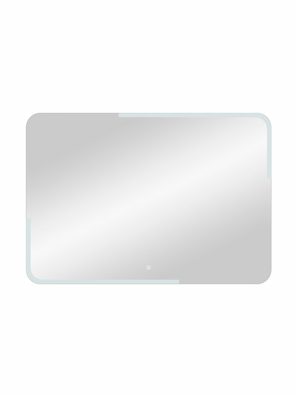 Зеркало Raison LED 1000x700