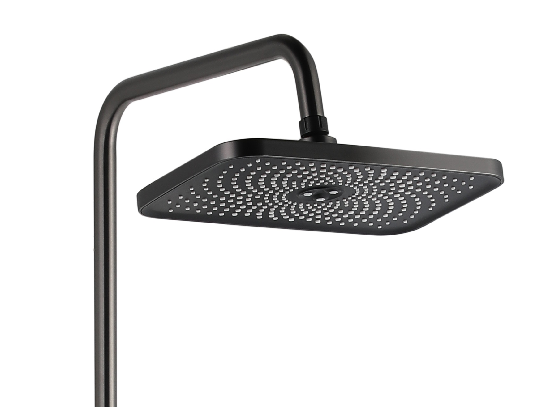 Душевая система ПРОФСАН ПСМ-803-82GA тип См-ВДшОРНТрА