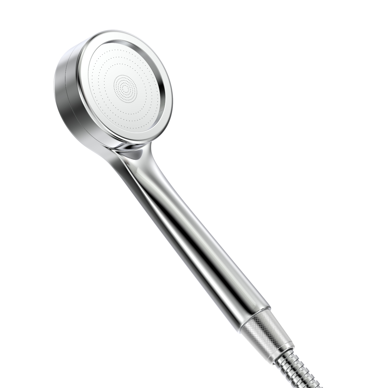 Смеситель для ванны TOKITO TAKASE хром (TOK-TAK-1015)