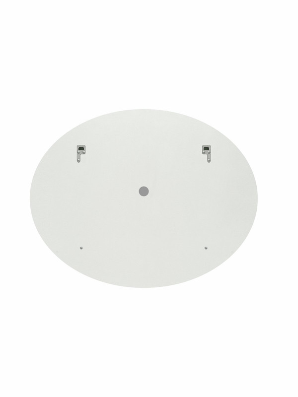 Зеркало Credo LED 900х700