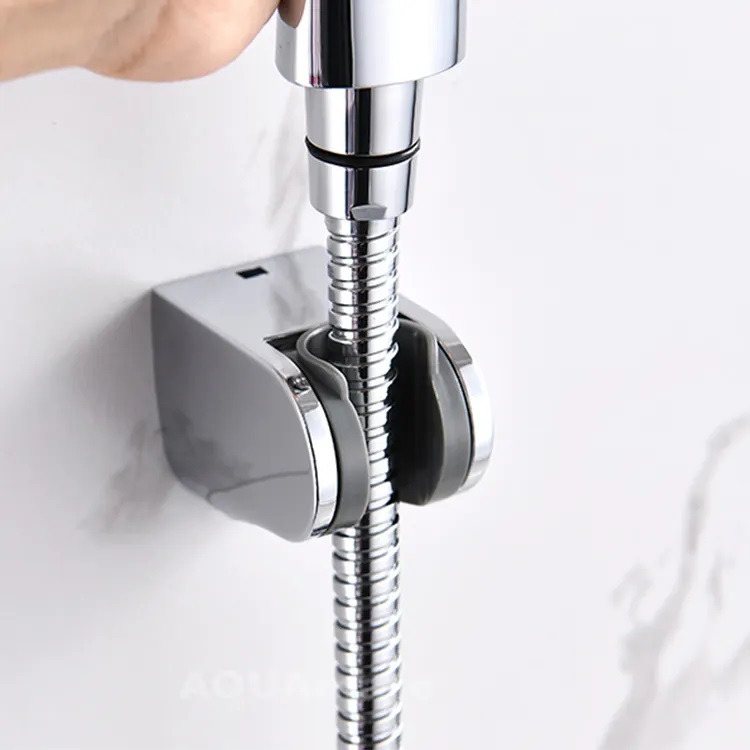 Держатель для лейки ПРОФСАН настенный PSM-1401