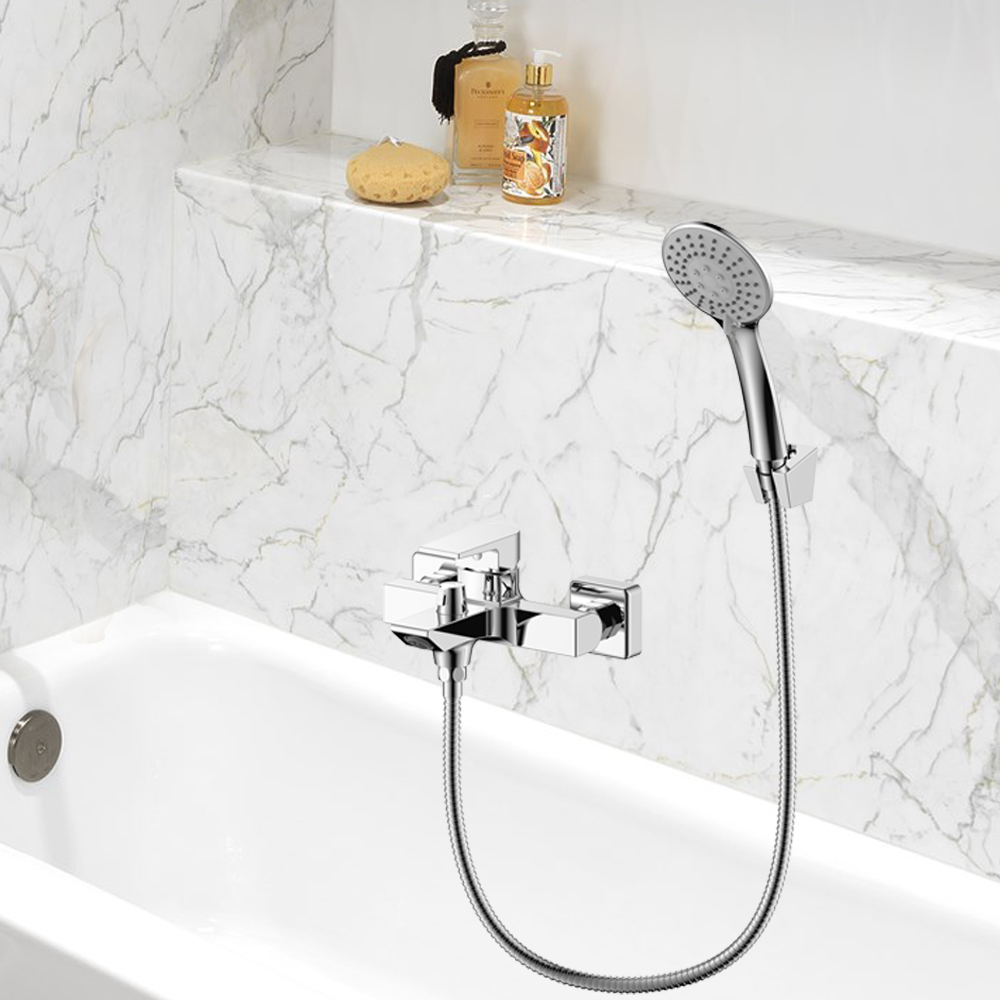 Смеситель для ванны   BRIZ, BRI20-310