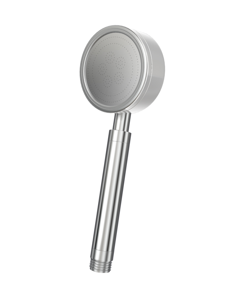 Лейка ручного душа TOKITO MIZU хром (TOK-MIZU-1015)