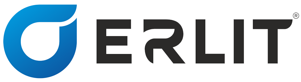 erlit logo.png