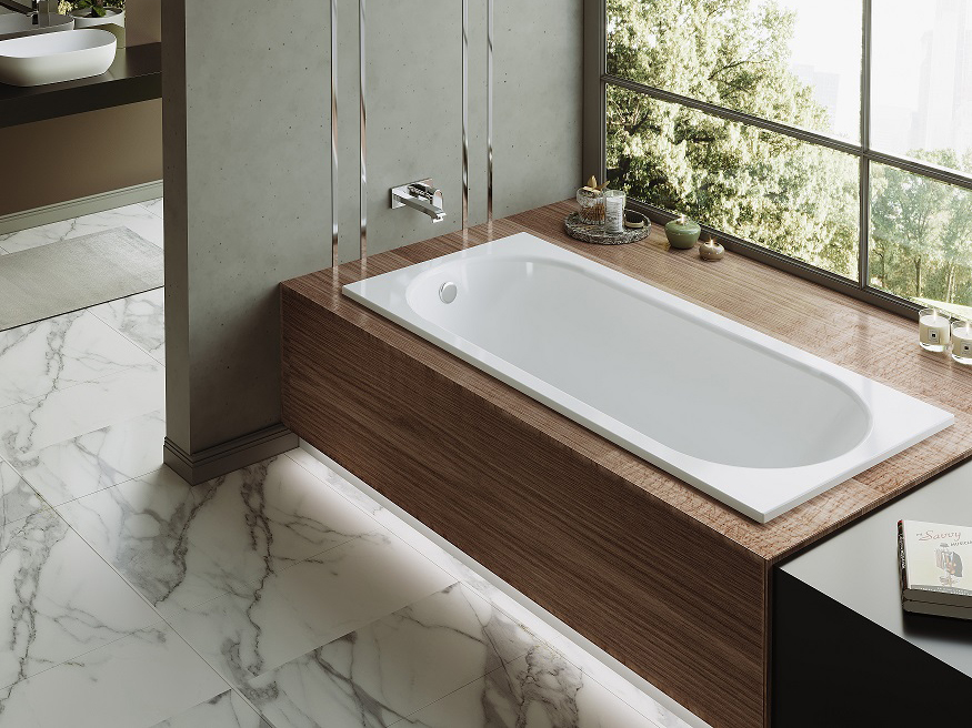 Акриловые ванны ERLIT. НОВИНКА! knovj33h9v7xcyi27rbgw4fbvqb835345xs81 (1).jpg