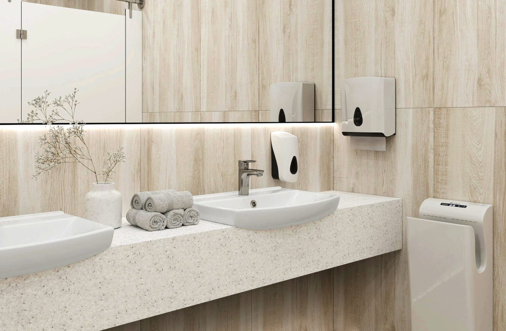 0419311979279299 — копия.jpg