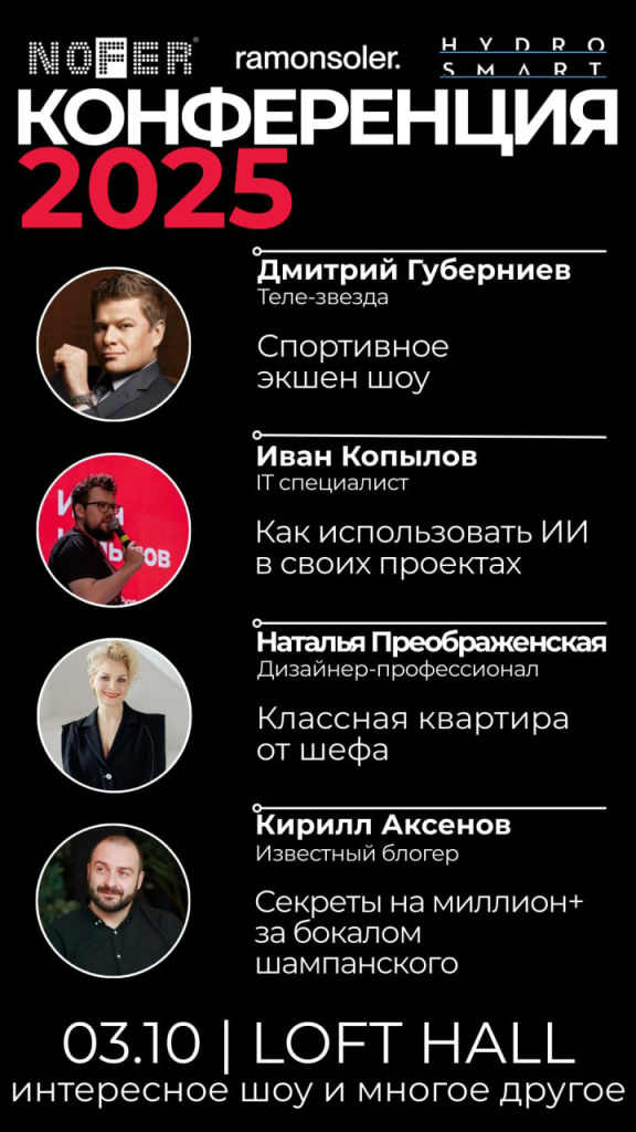 photo_25235232025-09-22 10.46.36.jpg