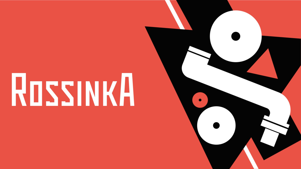 Встречаем сезон! ТОП-40!_page-0025.jpg