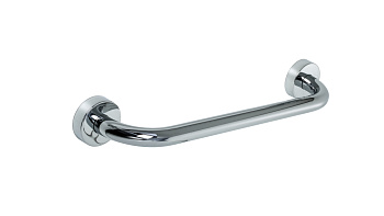 Поручень для ванны FIXSEN HOTEL 40 см (FX-31017)