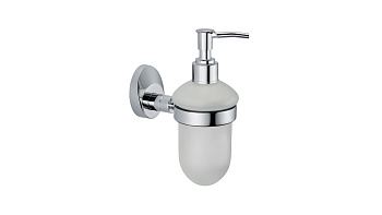 Дозатор жидкого мыла FIXSEN Europa (FX-21812)