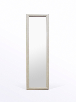 Зеркало Дуб 450х1600, напольное