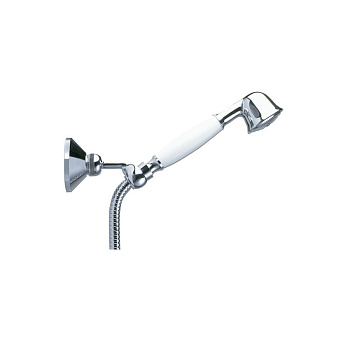 Душевой набор 3049G