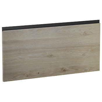 Фасад тумбы VIGO Cross 800-0-1 (Como) к корпусу 249, дуб давос натуральный (352)