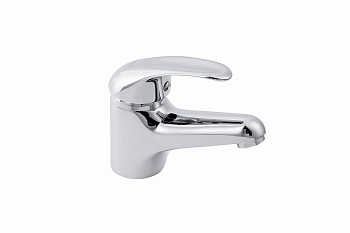 Смеситель для раковины TSARSBERG TSB-841-1202 тип См-УмОЦБА