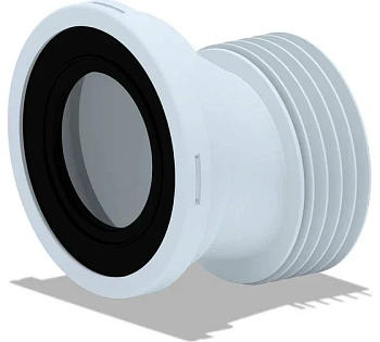 Эксцентрик жесткий АНИ Пласт W0220 20 мм