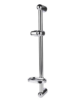 Стойка душевая ПРОФСАН PSM-1007