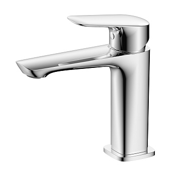 Смеситель для раковины ASTRA, AST19-210