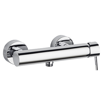 Смеситель для душа наружнего монтажа  ODISEA 390801S