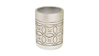 Стакан Fixsen Rich FX-251-3