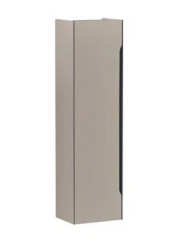 Шкаф навесной VELVEX Krona 400