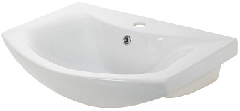 Раковина Балтика 60, Сантек