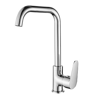 Смеситель для кухни NOVA, NOV03-150