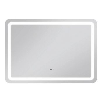 Зеркало с подсветкой VIGO Jess Classic1000