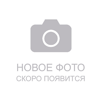 M270 Накладная панель белая.  ALCAPLAST