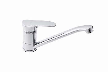 Смеситель для кухни TSARSBERG TSB-640-1157 тип См-МОЦБА, См-УмОЦБА