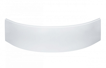 Фронтальная панель для ванны САН-ПАУЛУ 150 см., САНТЕК б/р