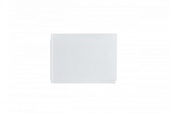 Боковая панель для ванны КАЛЕДОНИЯ, левая 75 см., САНТЕК