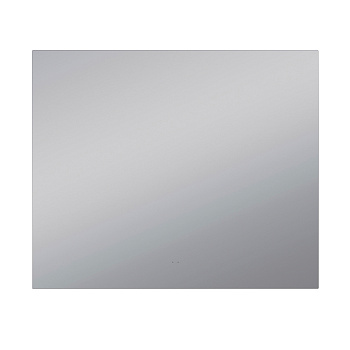 Зеркало с подсветкой VIGO Quadro Comfort 1200