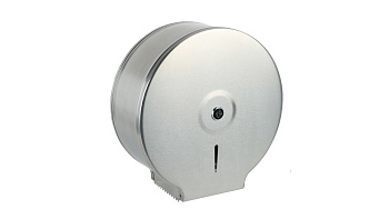 Бумагодержатель FIXSEN HOTEL (FX-31010C)