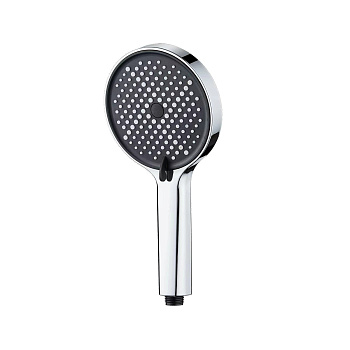 Лейка ручного душа TOKITO MIZU хром (TOK-MIZU-1023)