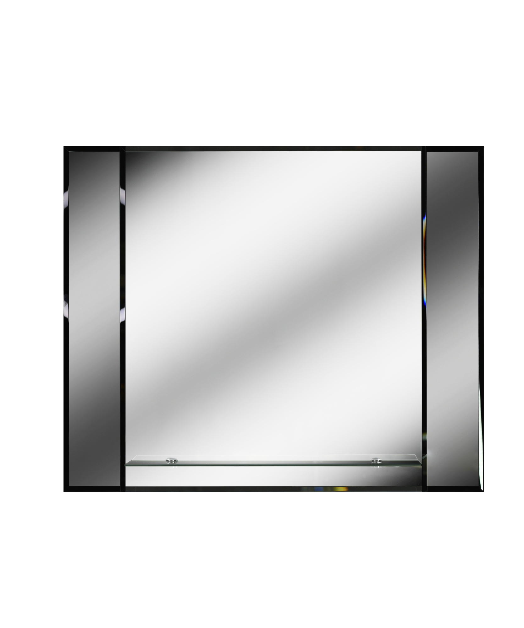 Зеркало Чили 700х600