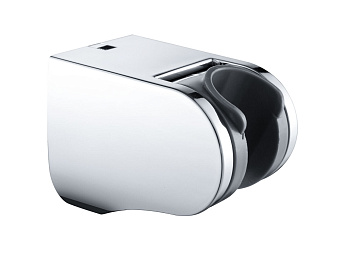 Держатель для лейки ПРОФСАН настенный PSM-1401